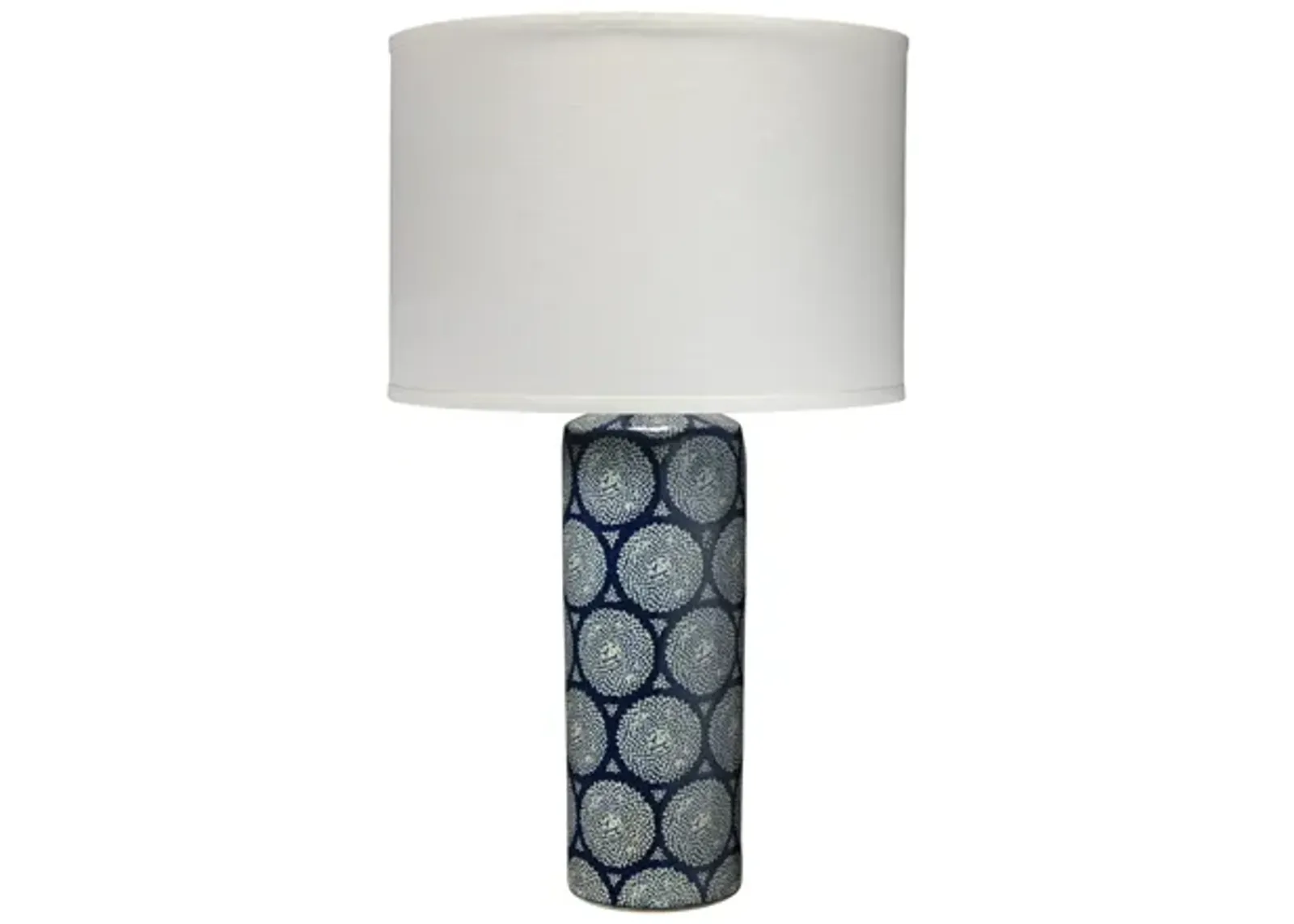 Neva Table Lamp