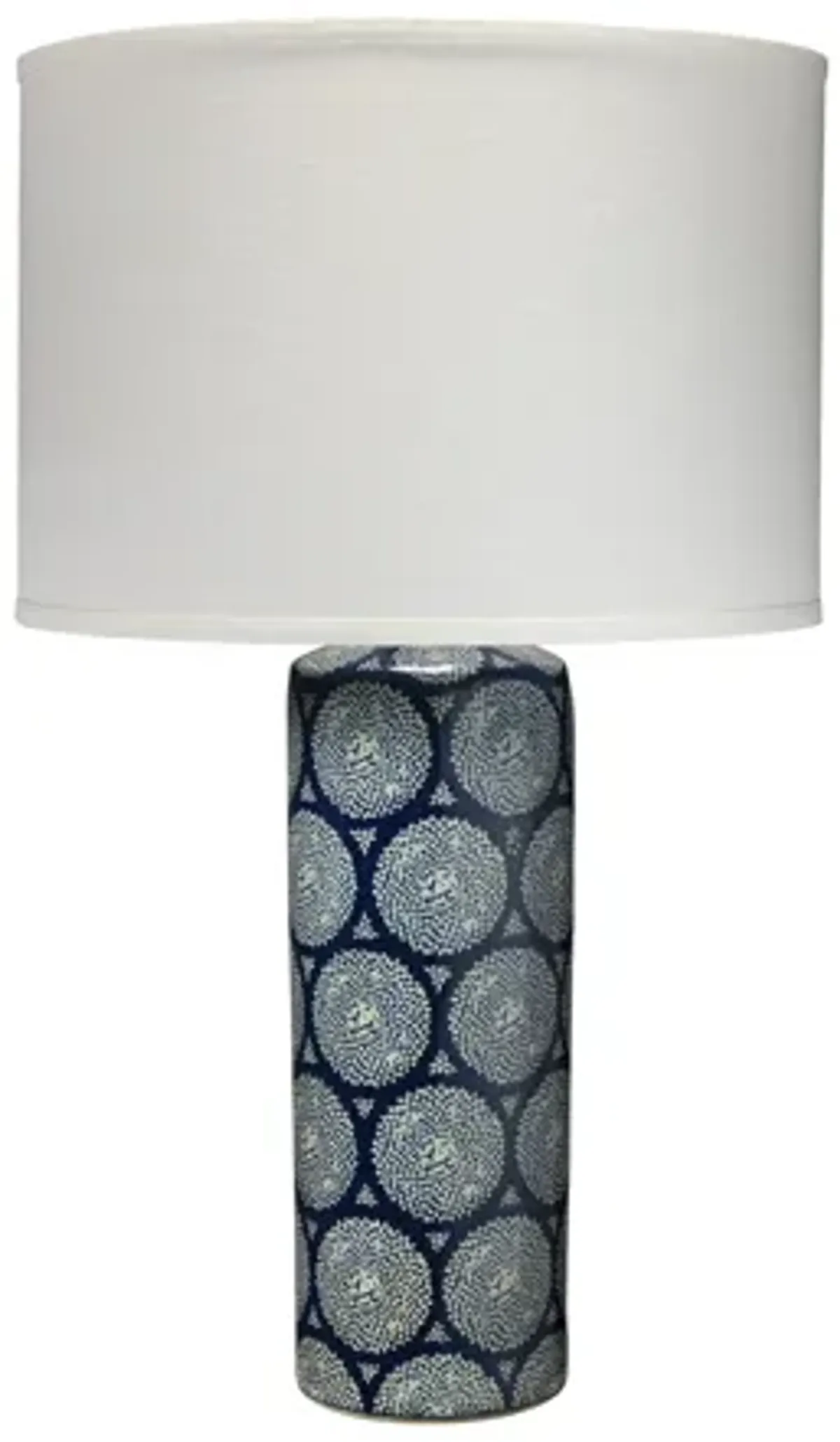 Neva Table Lamp