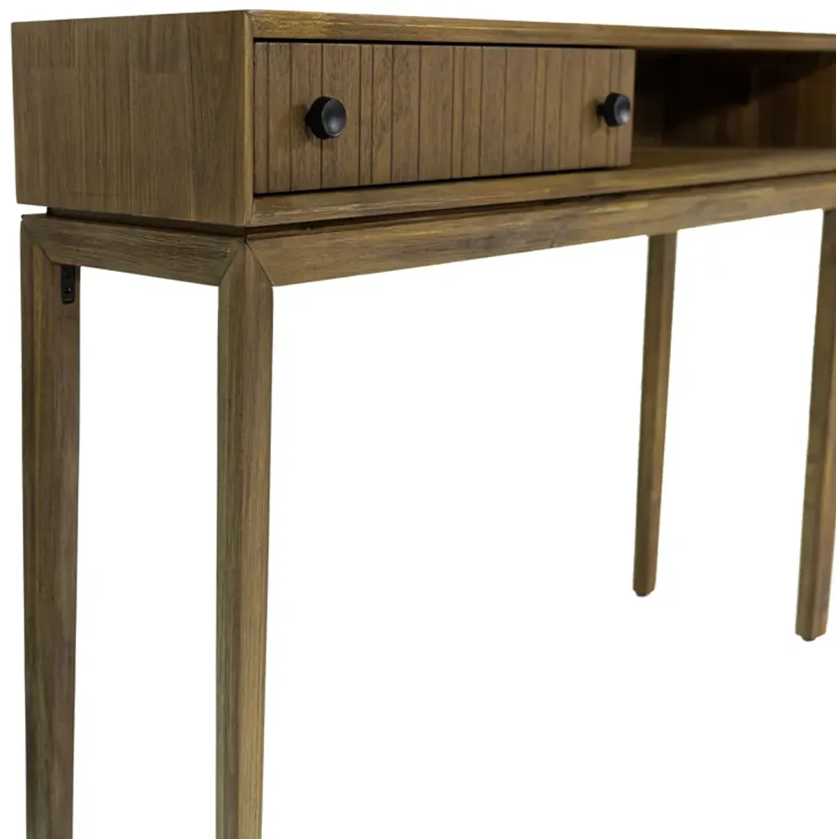 West Console Table