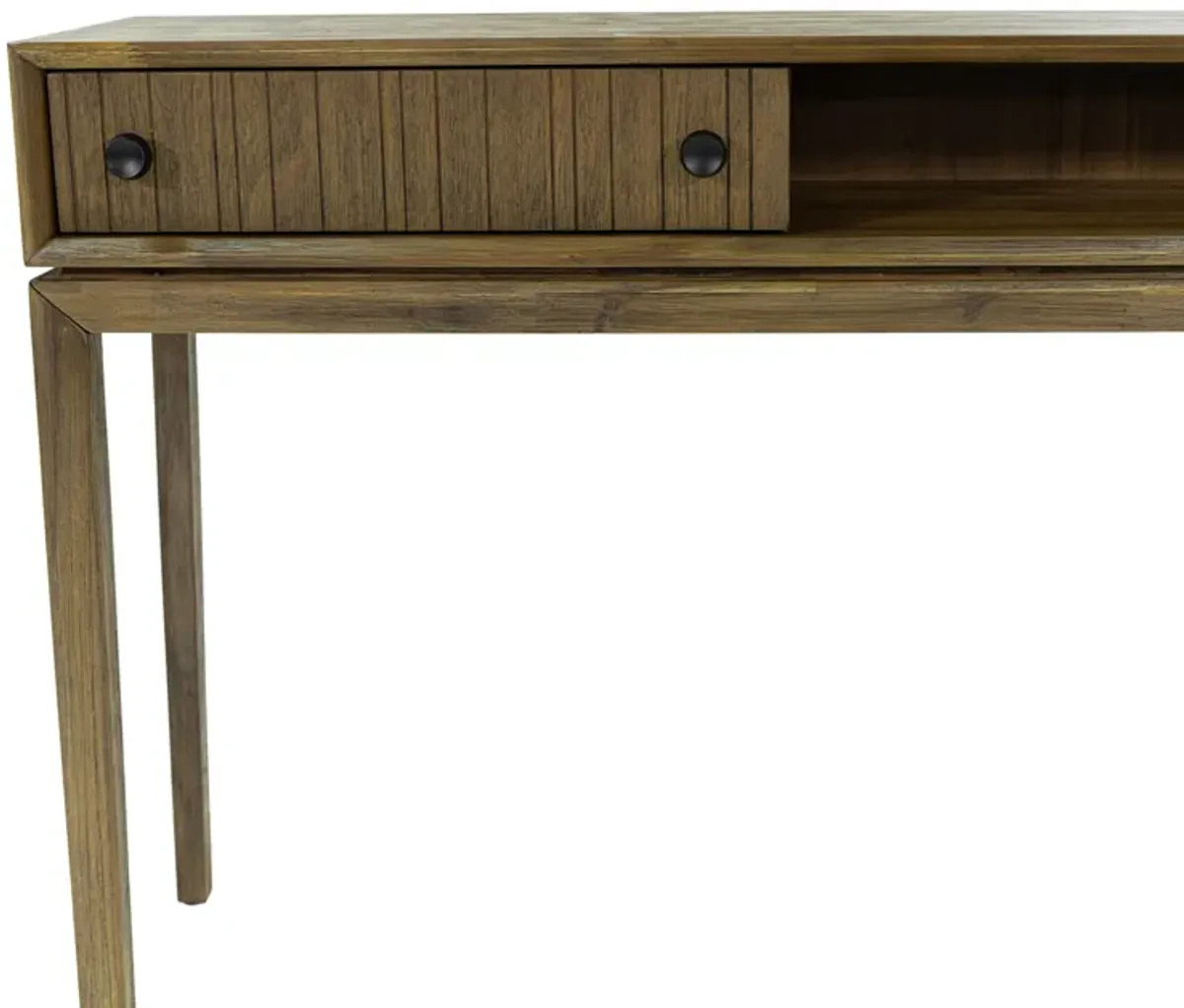 West Console Table