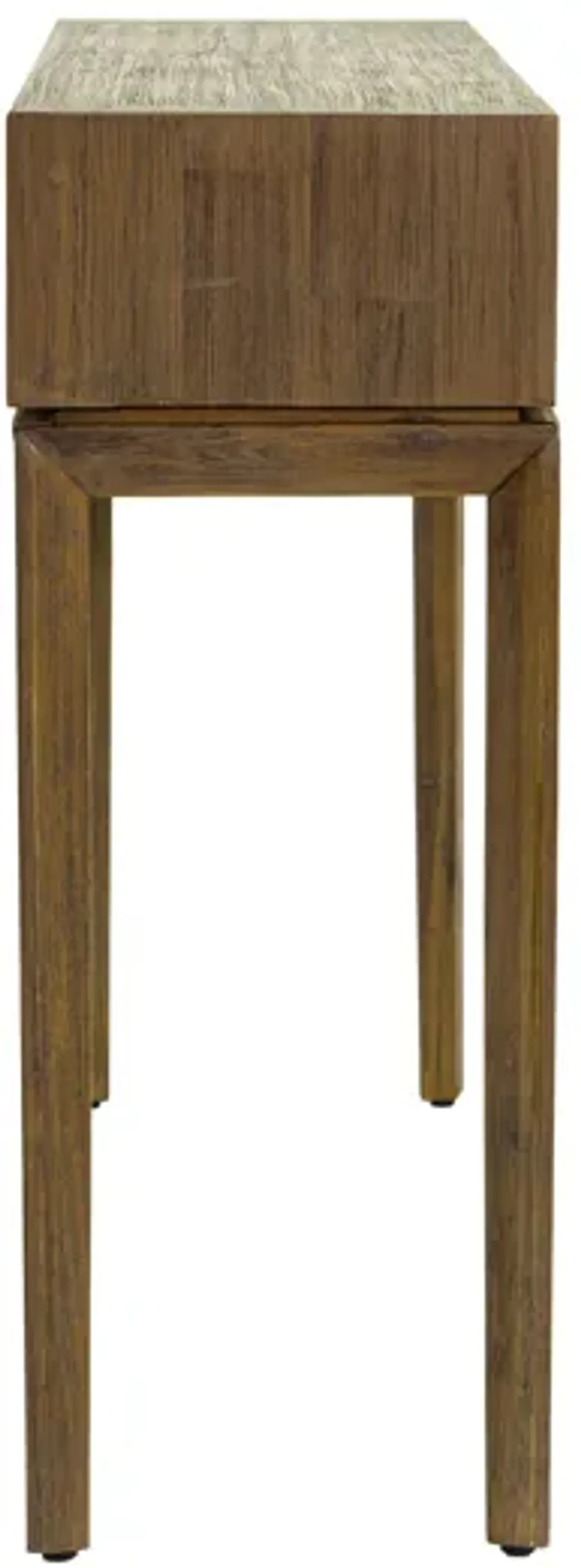 West Console Table