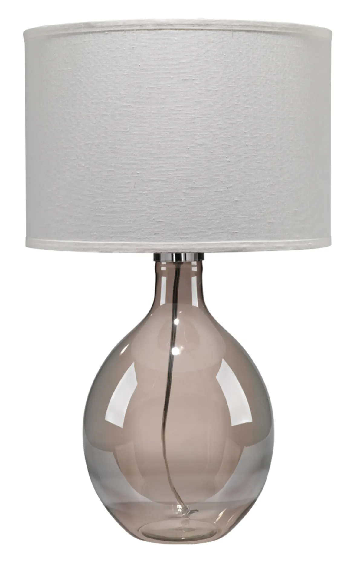 Juliette Table Lamp