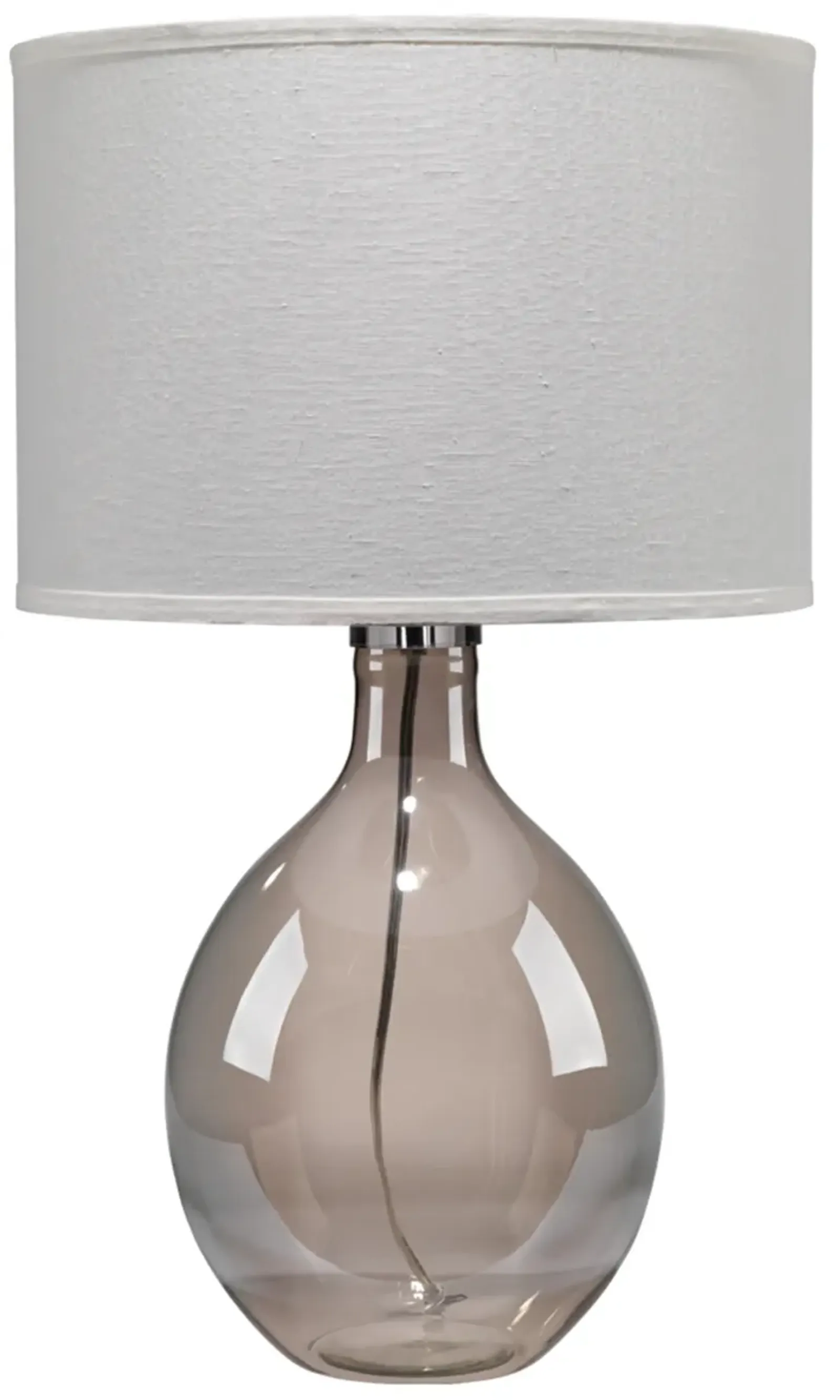 Juliette Table Lamp