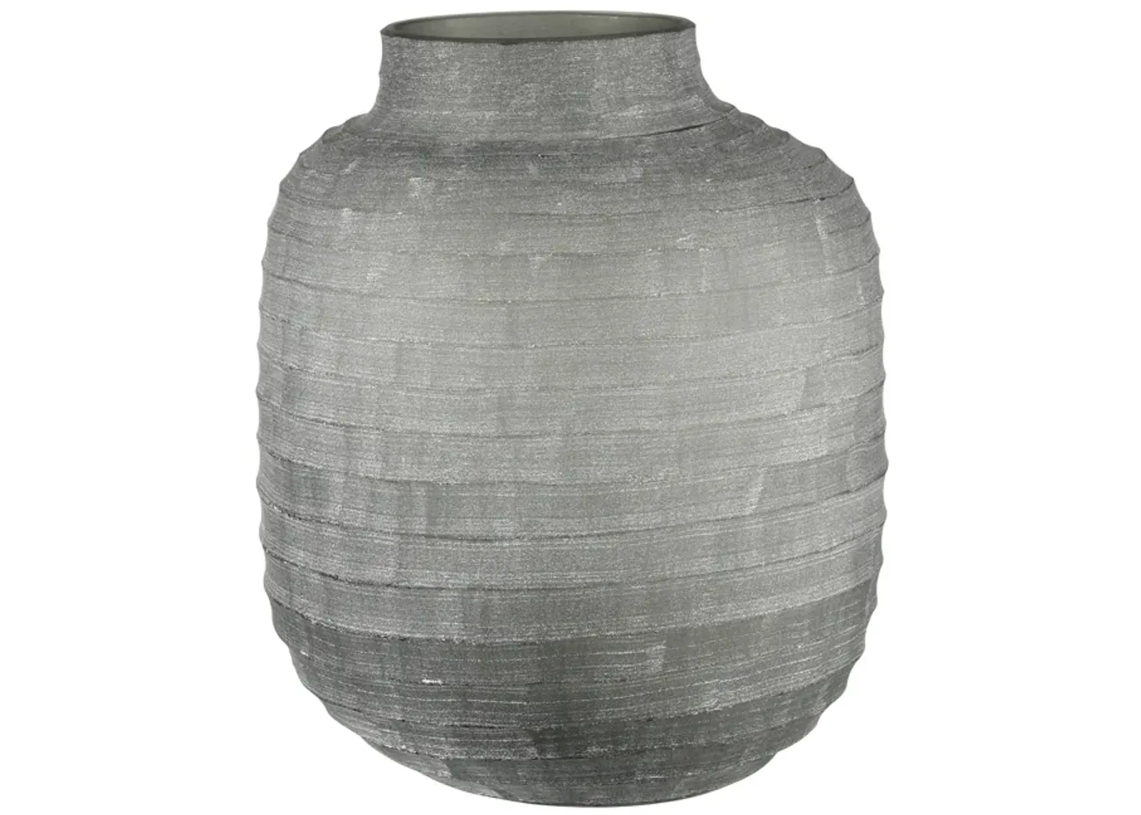 Otto Vase  -  Medium - Set of 2