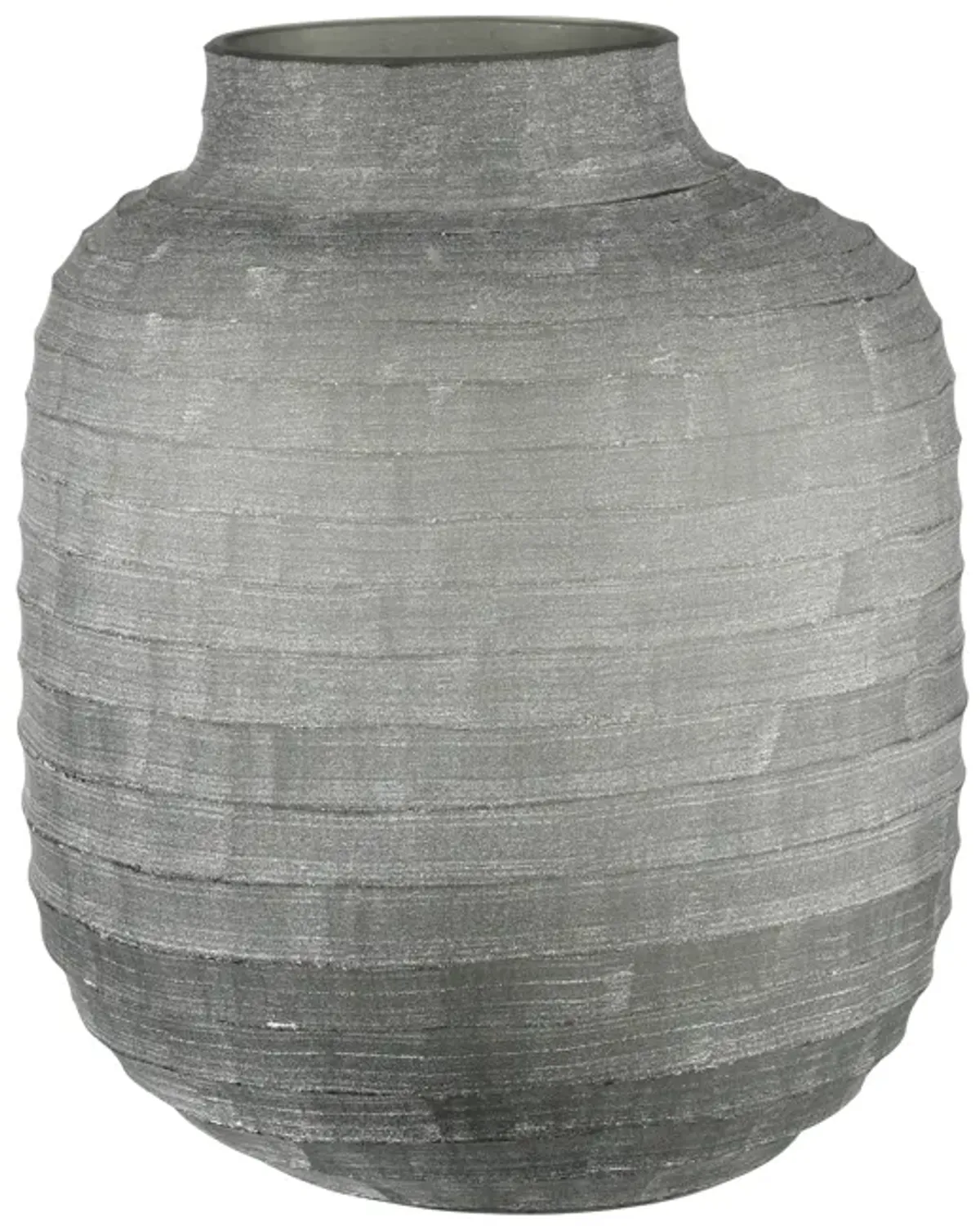 Otto Vase  -  Medium - Set of 2