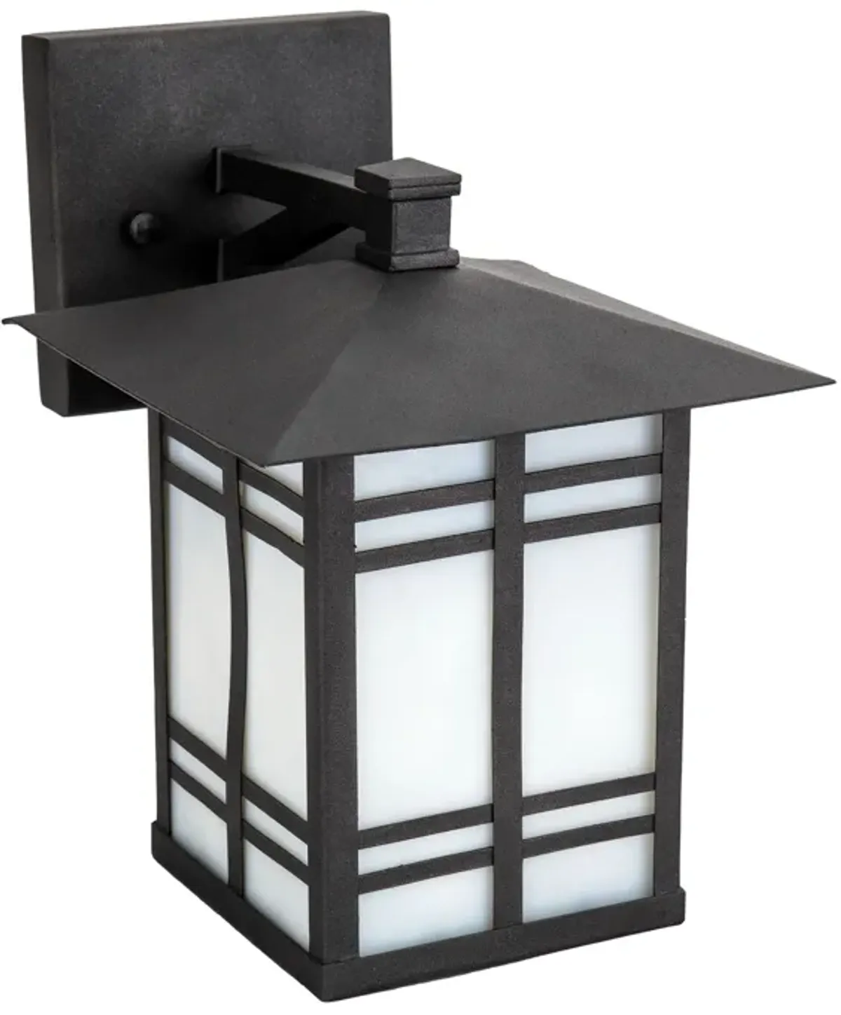 Outdoor Light Small