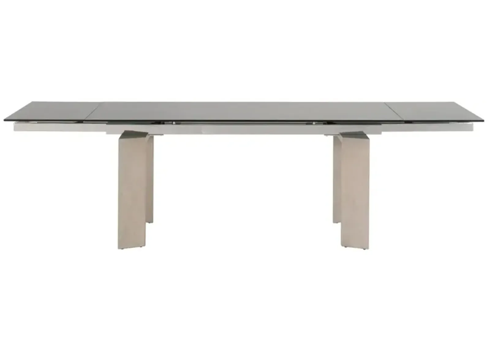 Jett Extension Dining Table