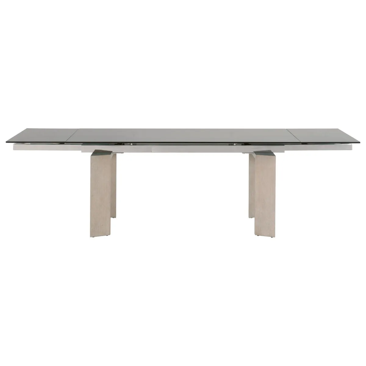 Jett Extension Dining Table