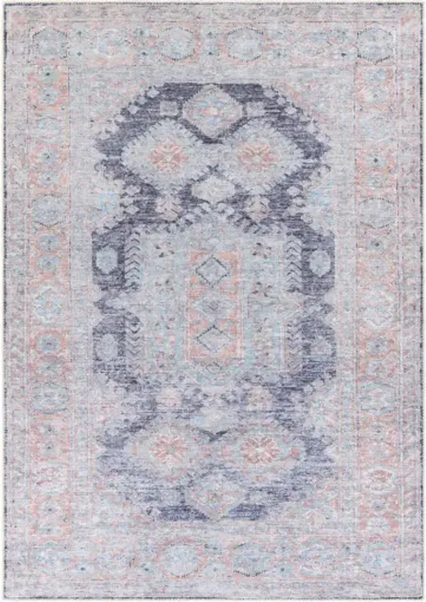 Amelie 2' x 2'11" Rug