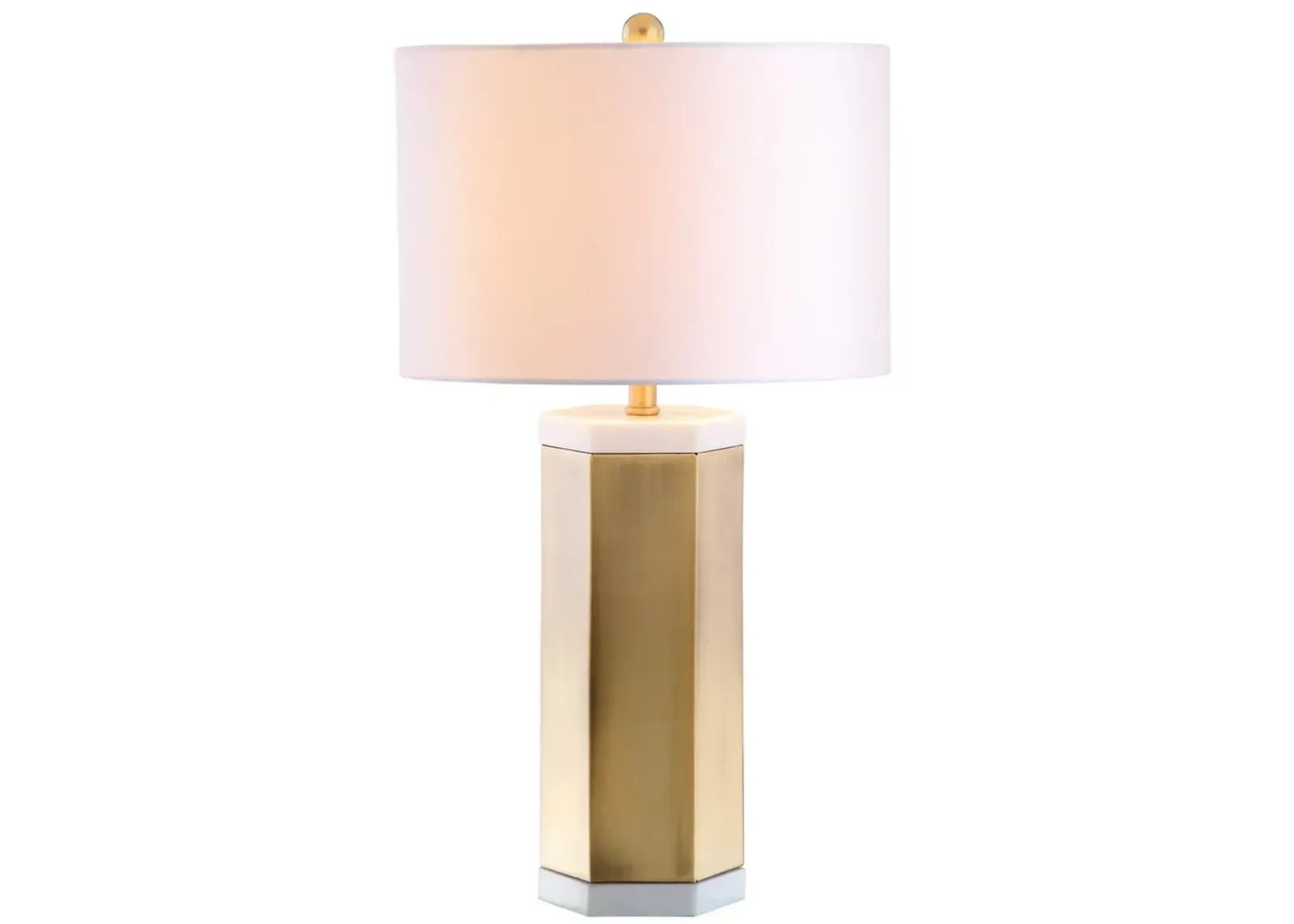 Alya Table Lamp - Set of 2