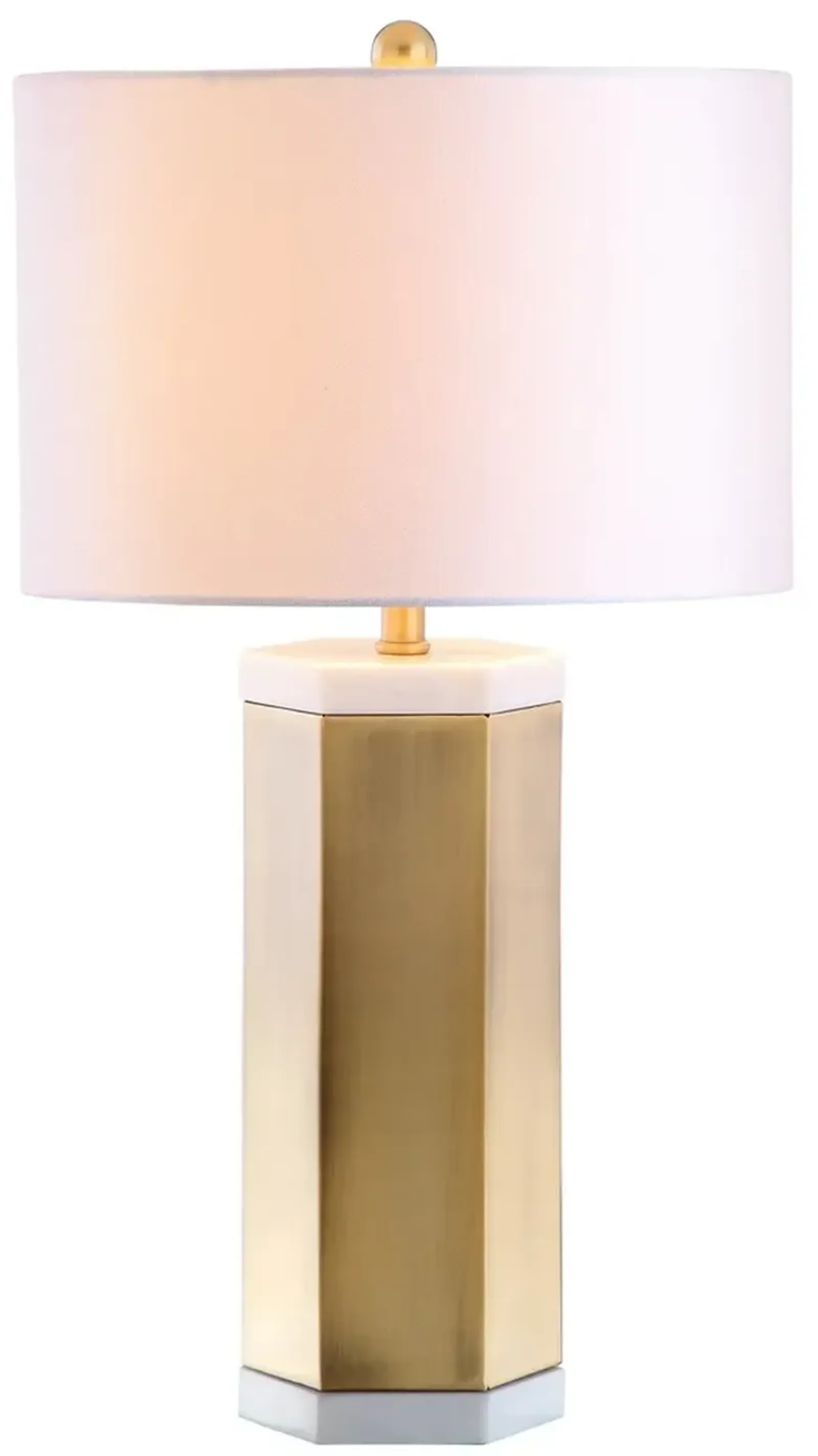 Alya Table Lamp - Set of 2