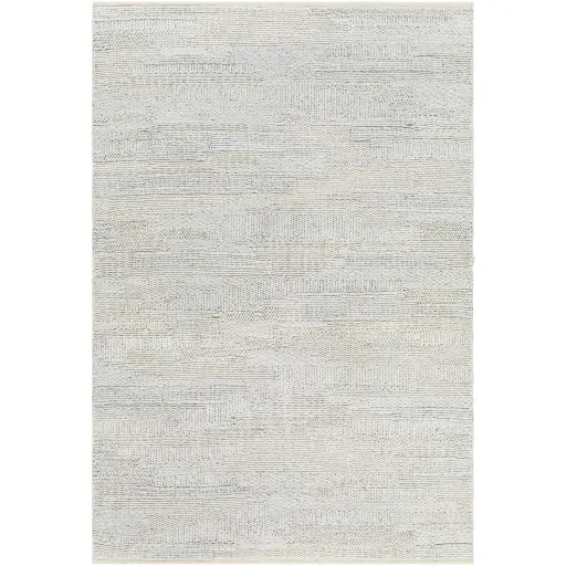 Floria FLI-2300 10' x 14' Hand Made Rug