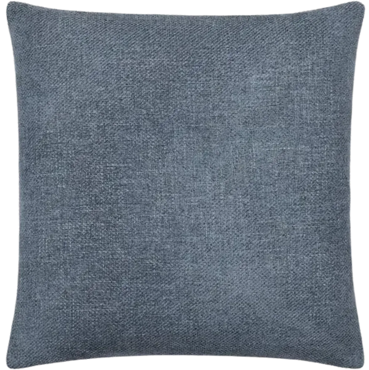 Sajani SJN-014 22"L x 22"W Accent Pillow  - Poly Insert