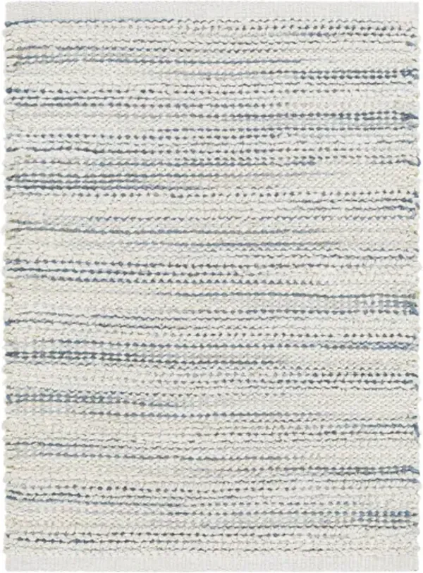 Bali 2'3" x 3'9" Rug