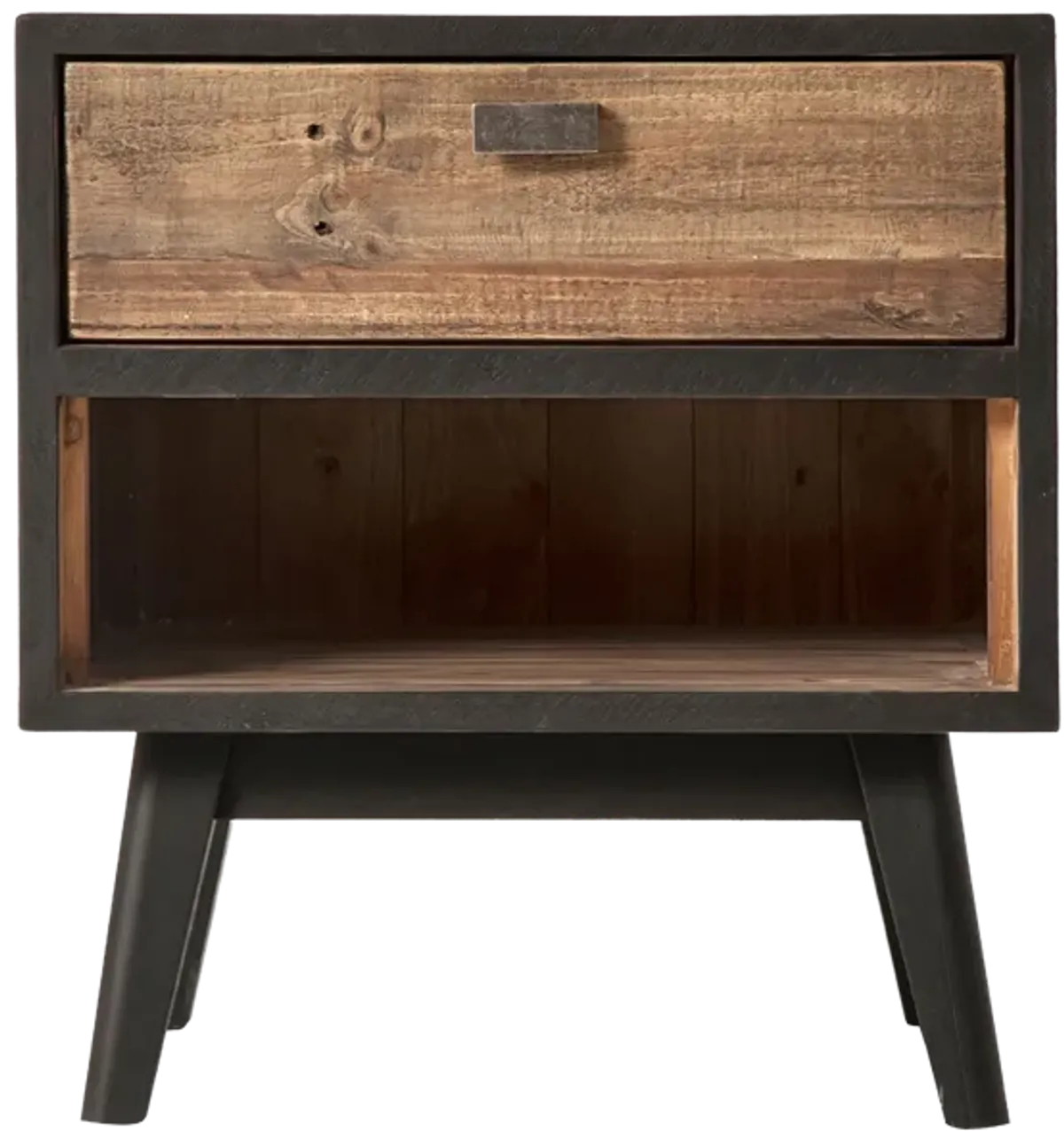 Nova Nightstand