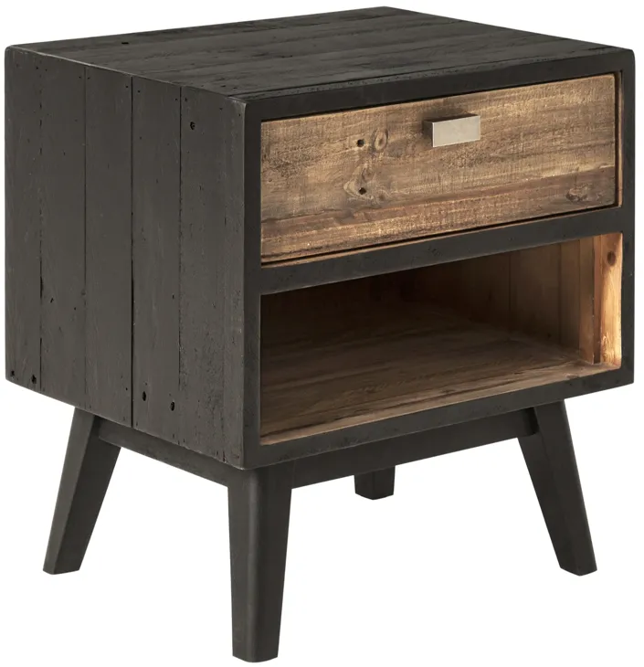 Nova Nightstand