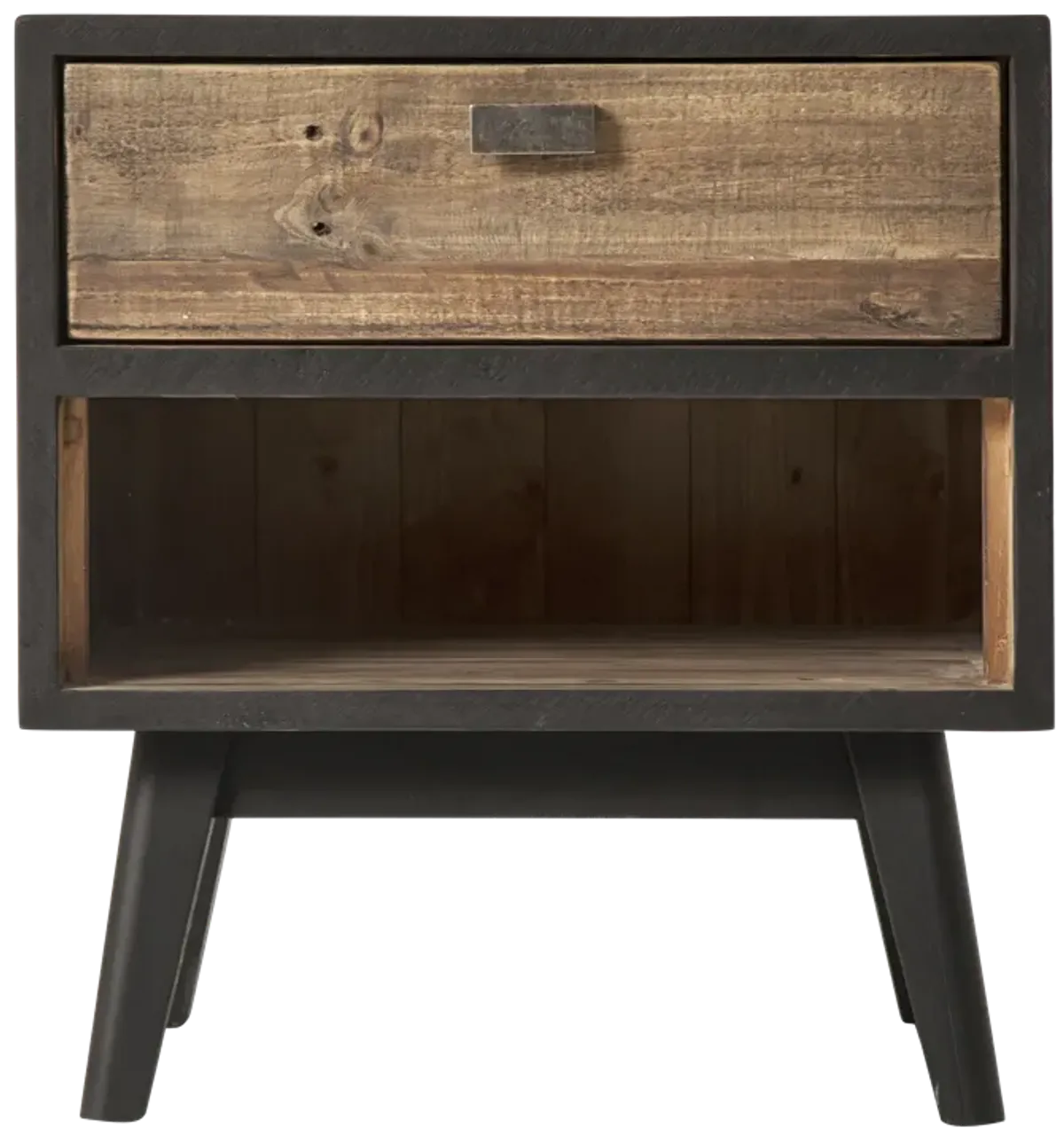 Nova Nightstand