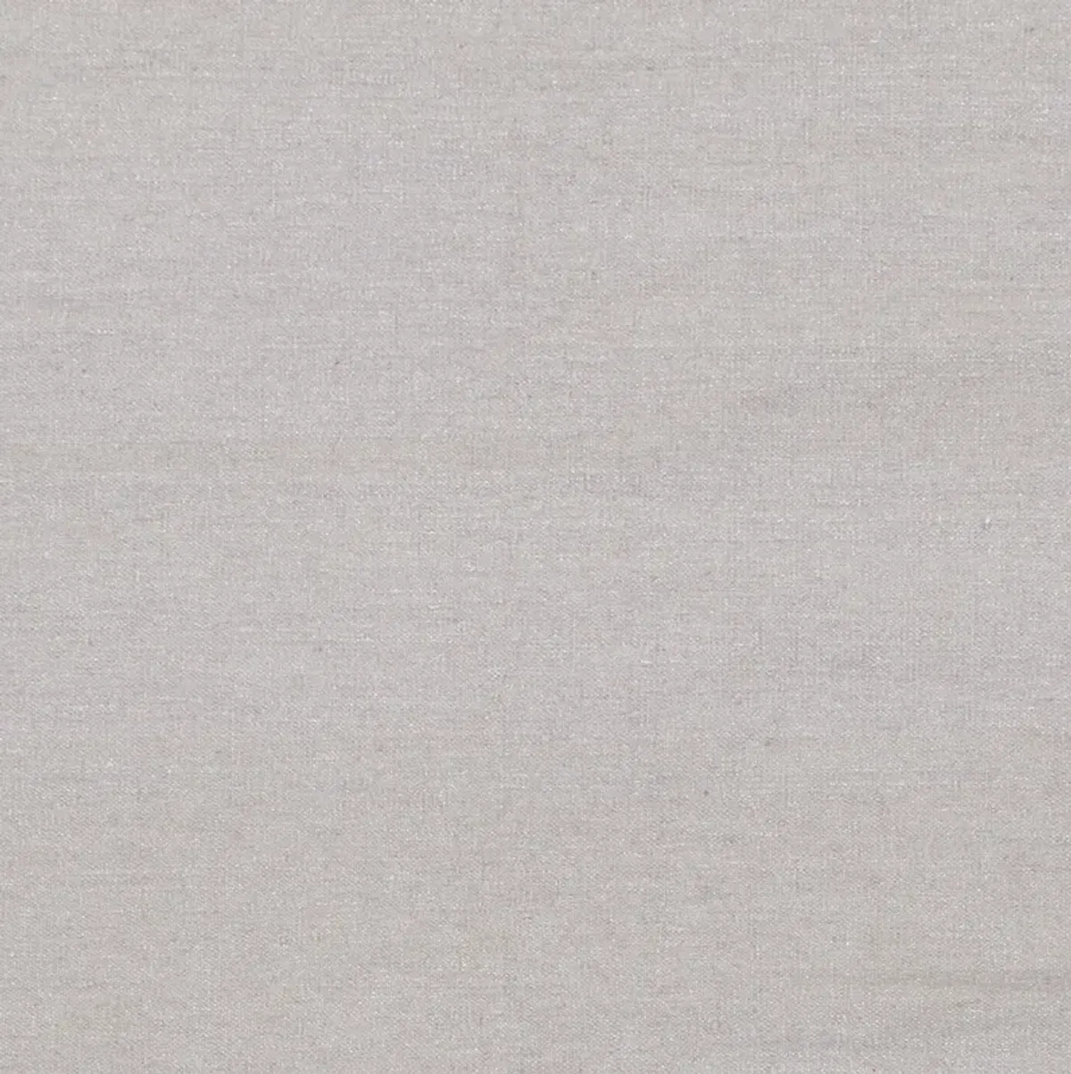 Dutchess DTC-8000 2'6" x 8' Hand Made Rug