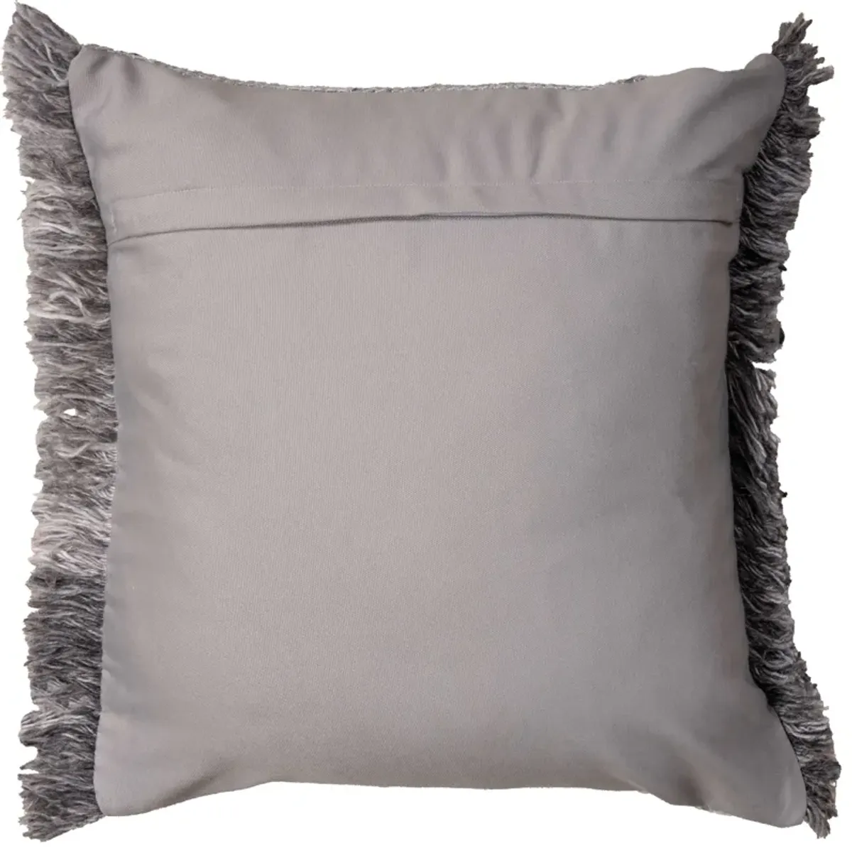 20" x 20" Poly Filled Pillow