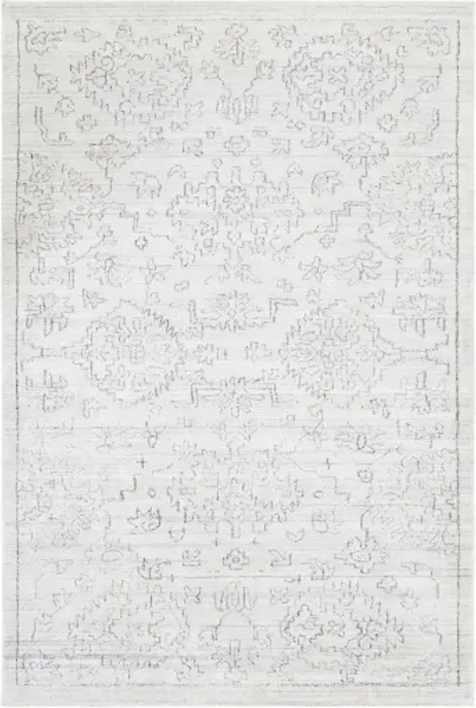 Hightower 8' x 10' Rug