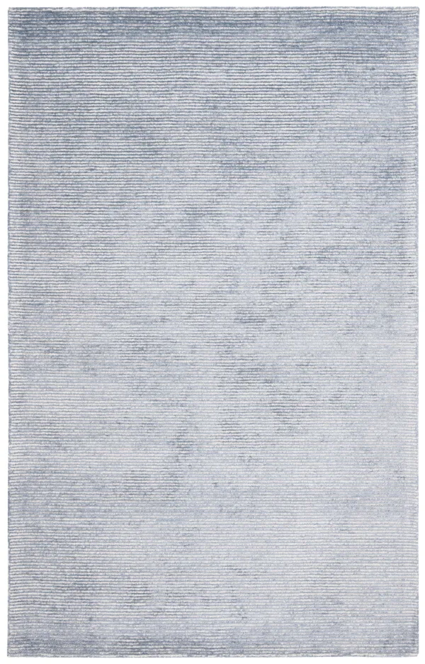MIRAGE Hand Tufted 6' x 9' area rug