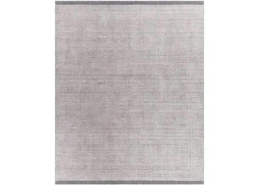 Dalia DLA-2300 8' x 10' Hand Made Rug