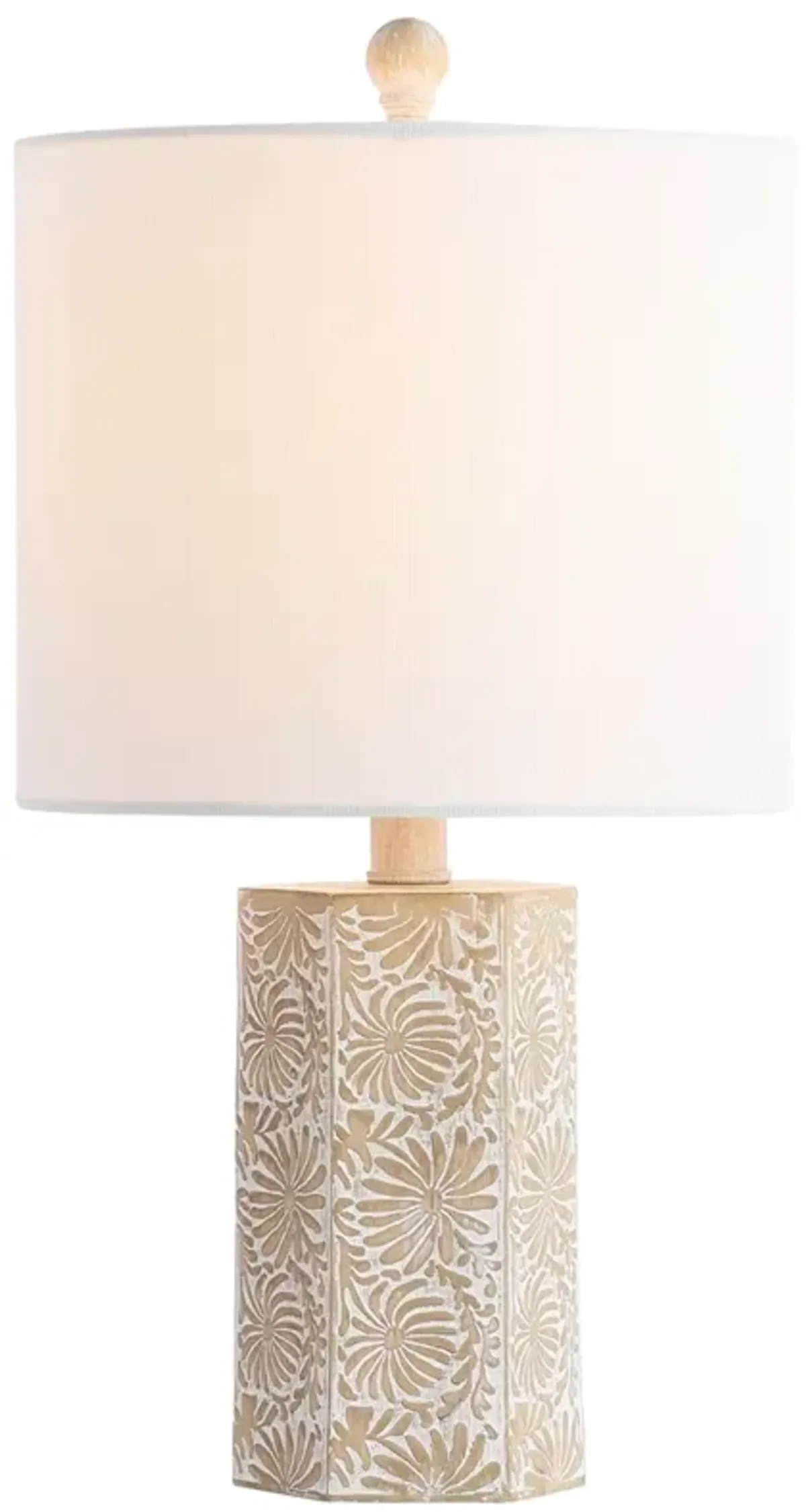 Eliseo Table Lamp