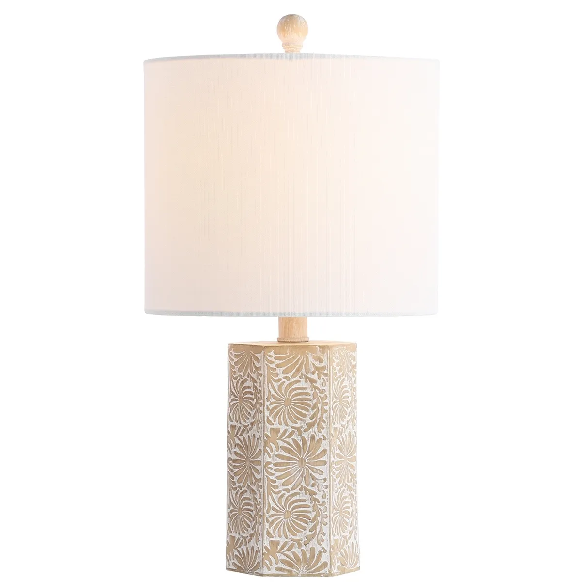 Eliseo Table Lamp