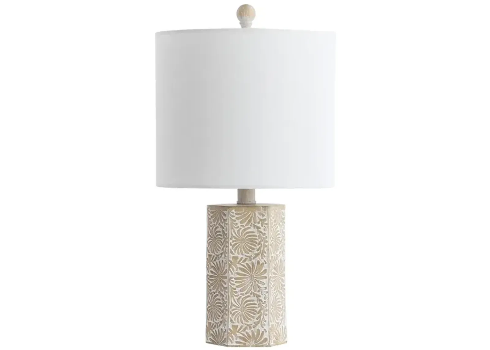 Eliseo Table Lamp