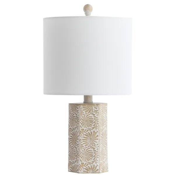 Eliseo Table Lamp