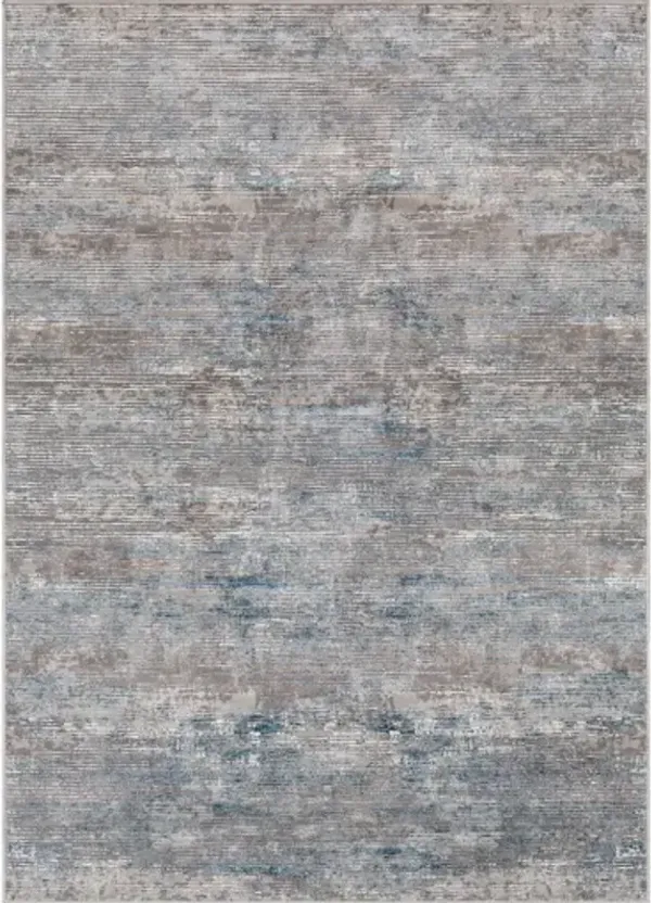 Katmandu 2' x 2'11" Rug