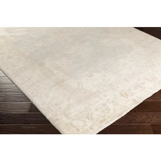 Westchester WTC-8005 10' x 14' Handmade Rug