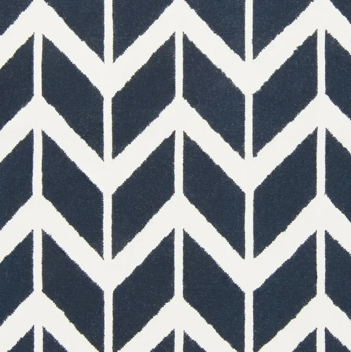 Fallon FAL-1055 2' x 3' Hand Made Rug