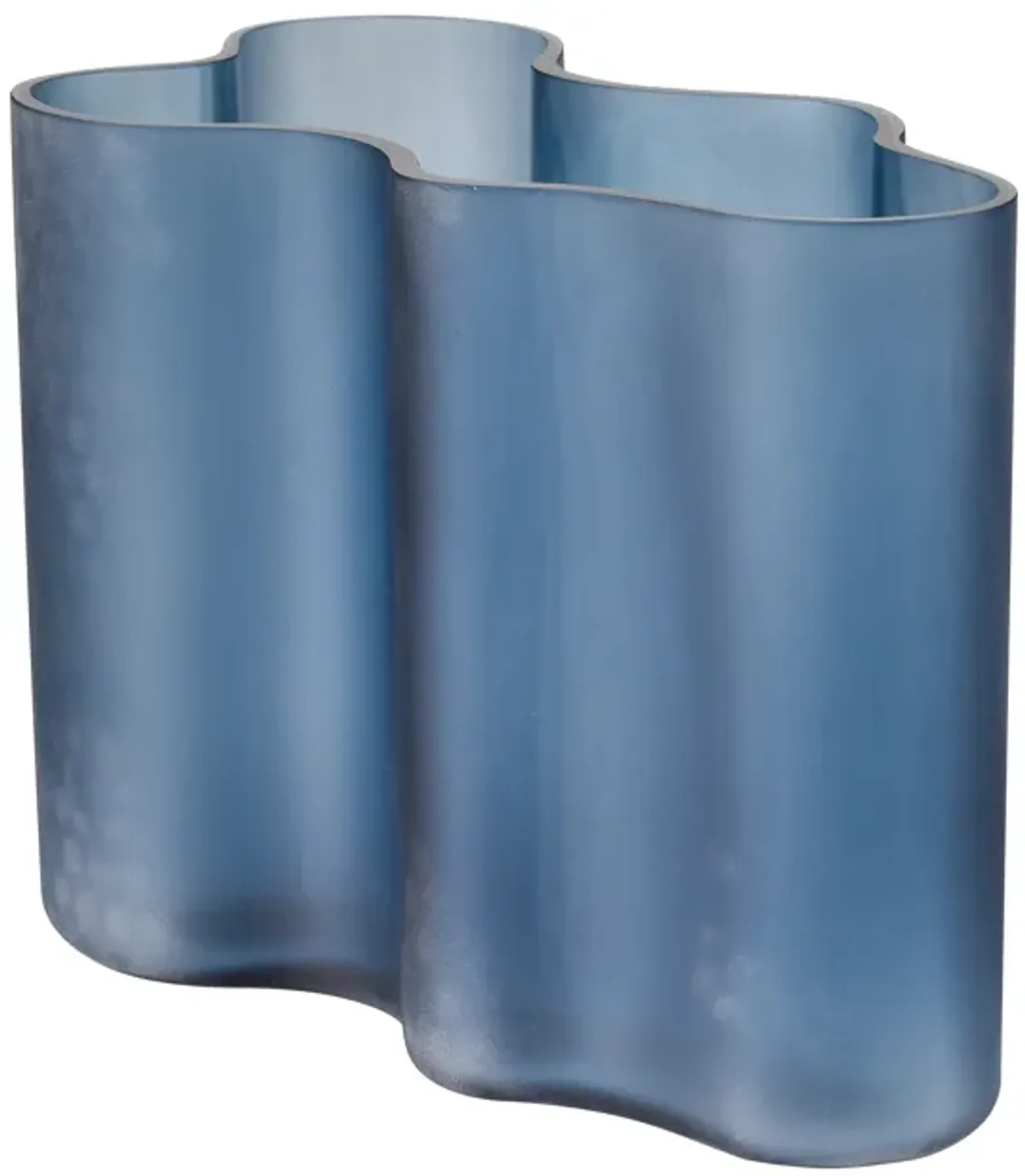 Glennon Vase  -  Large - Set of 2