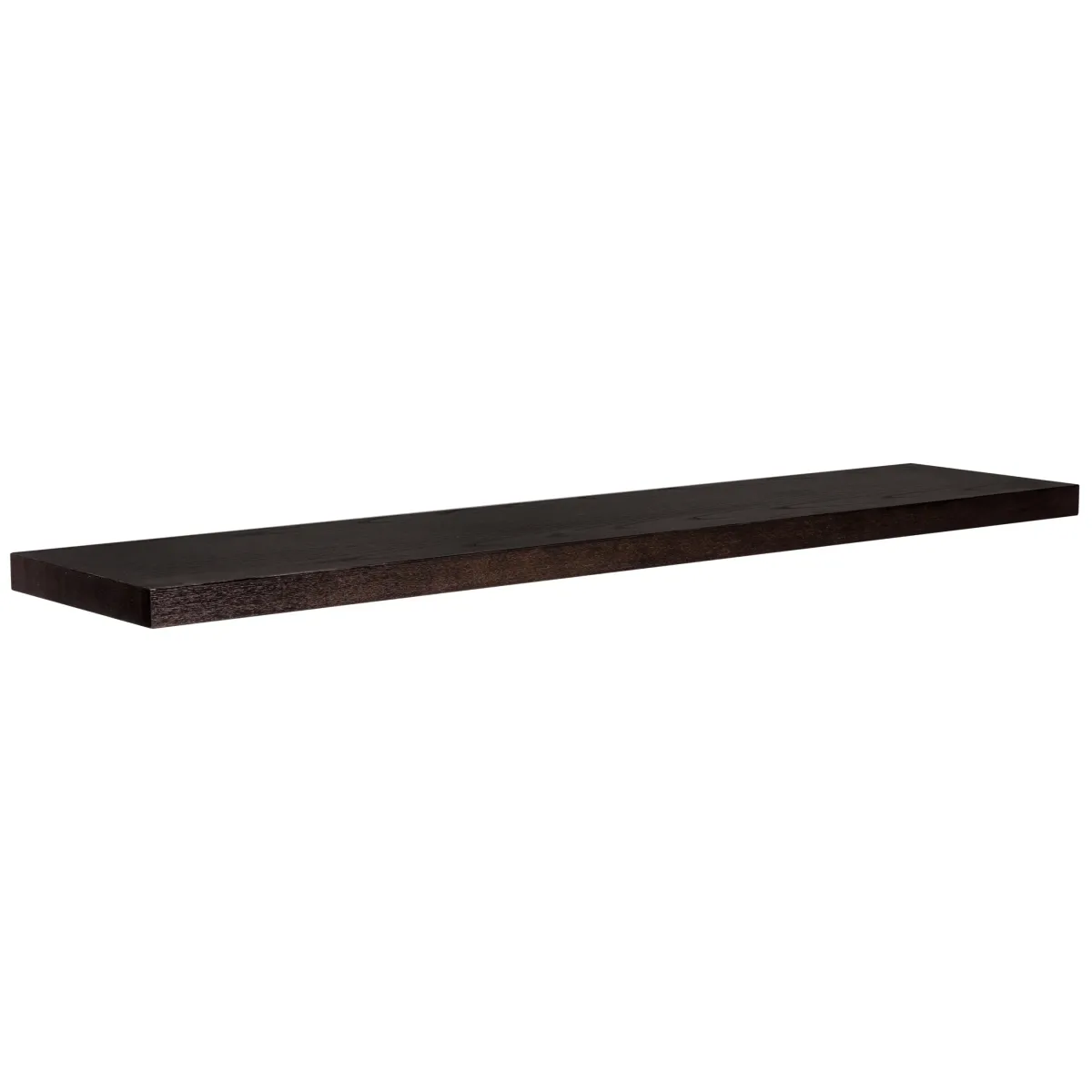 Barney Floating Shelf/Shelving