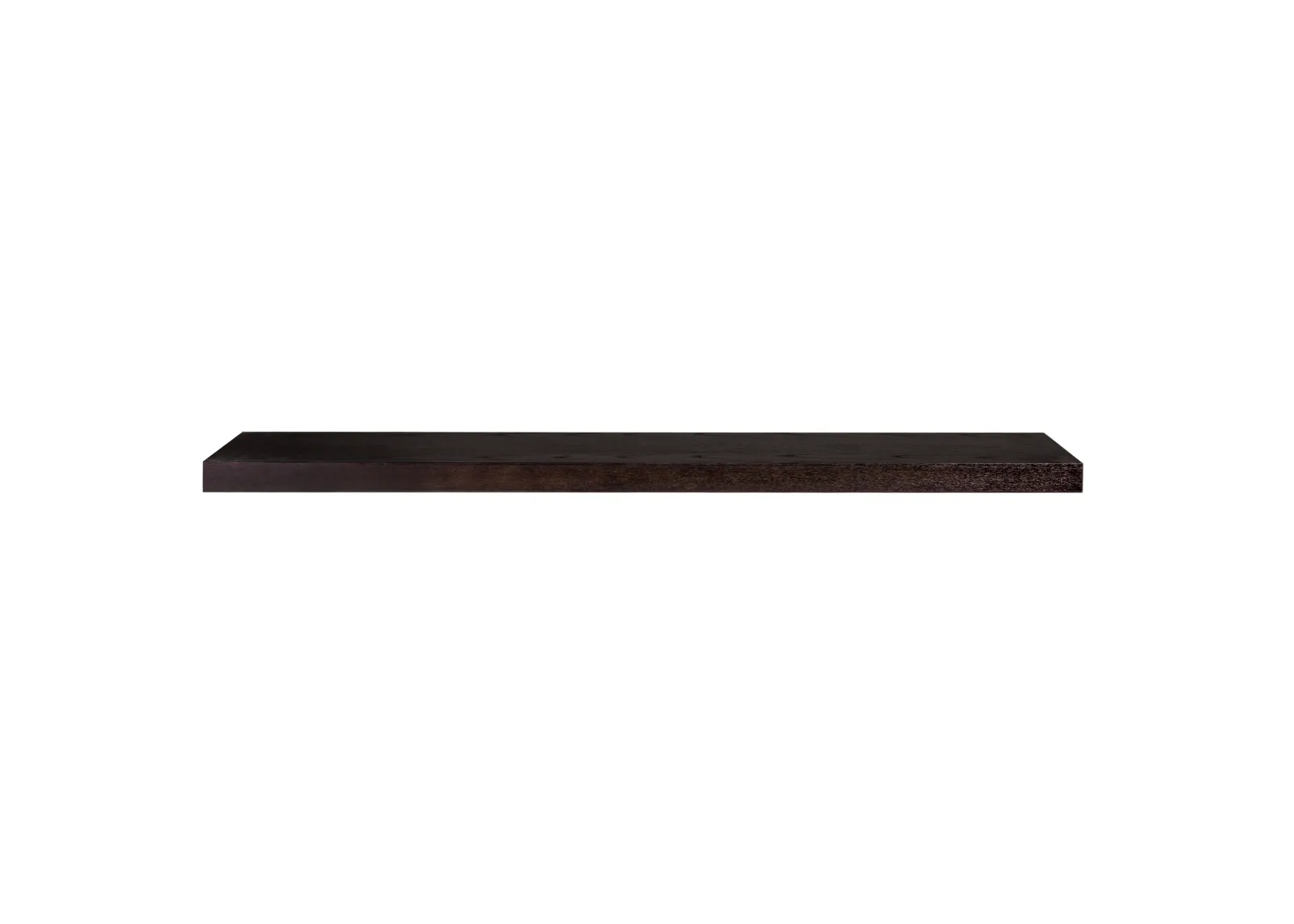 Barney Floating Shelf/Shelving