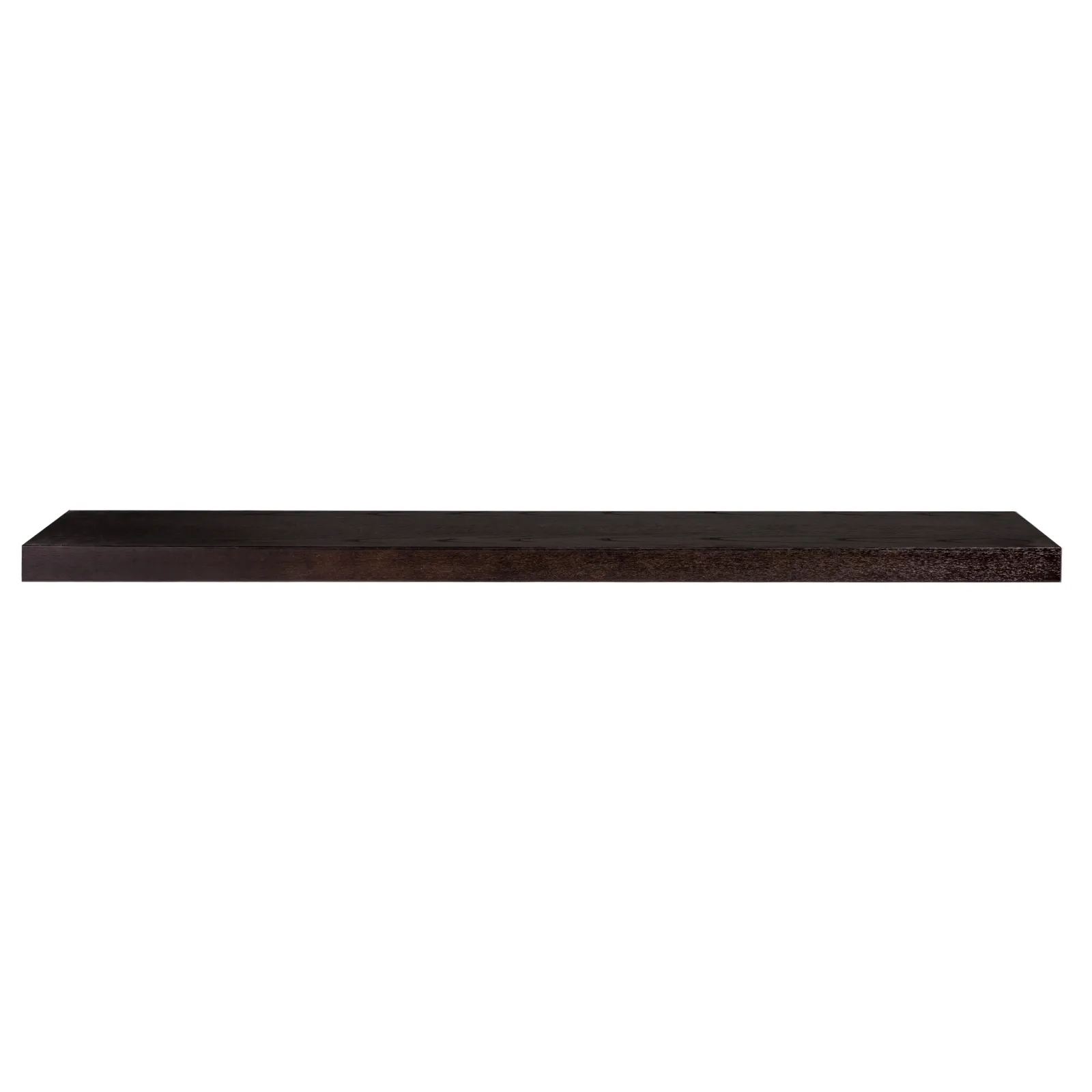 Barney Floating Shelf/Shelving