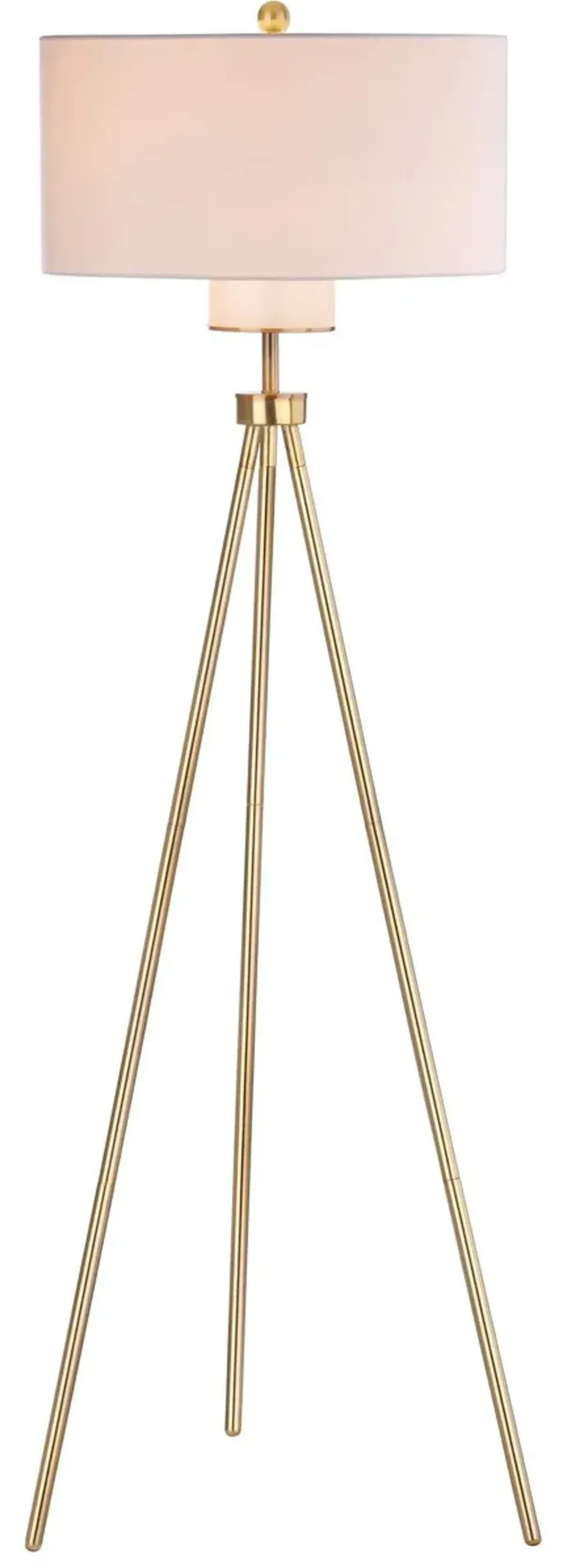 Enrica Floor Lamp