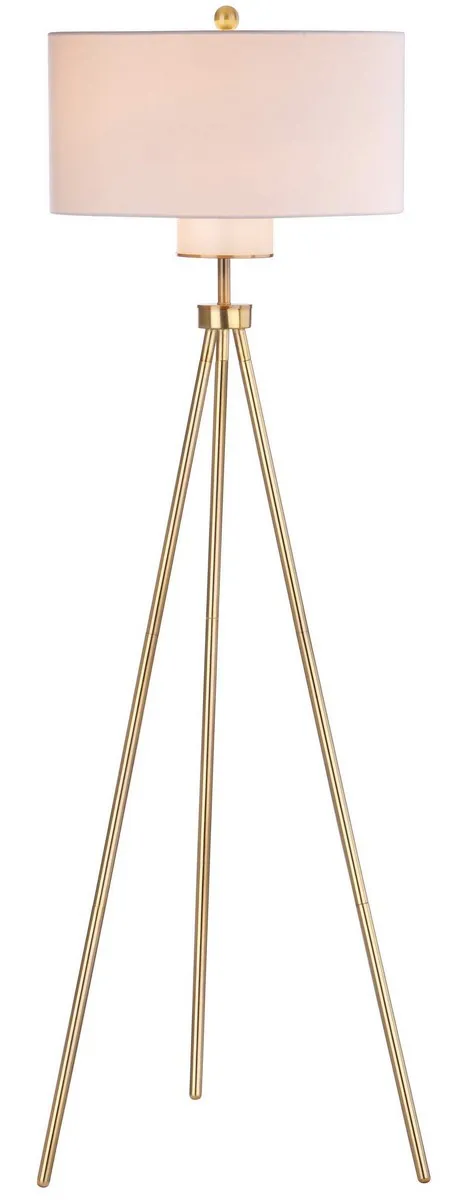 Enrica Floor Lamp