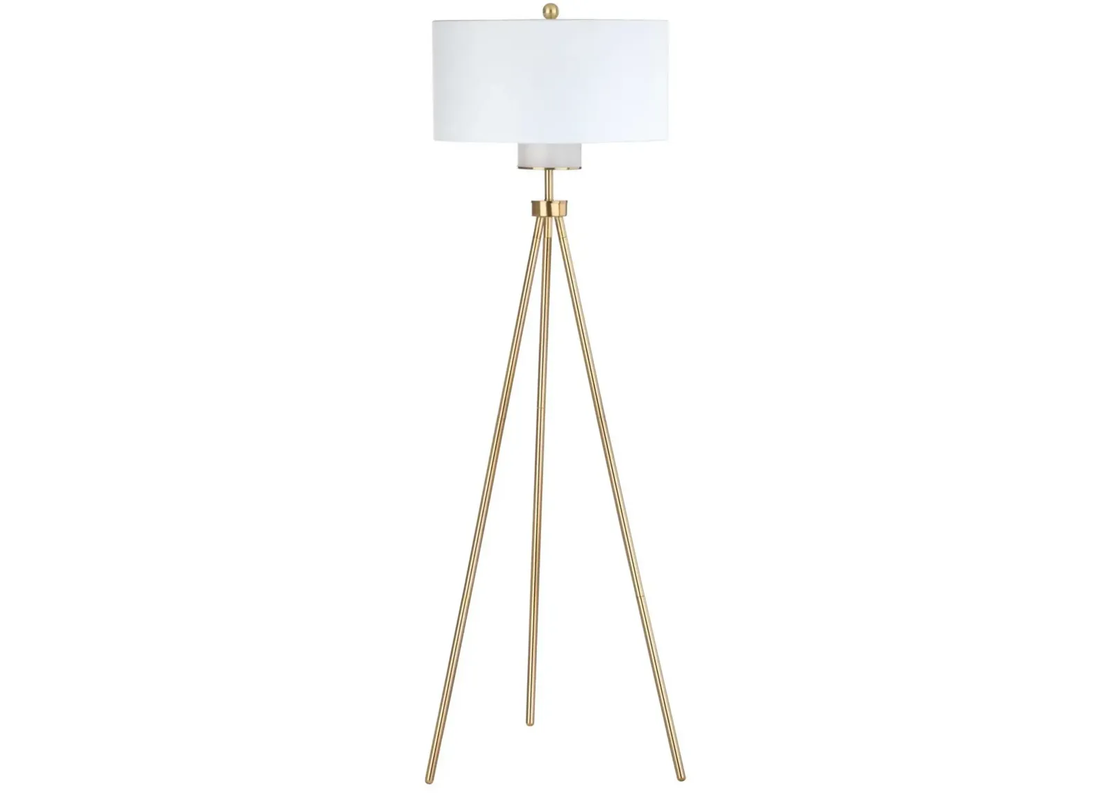 Enrica Floor Lamp