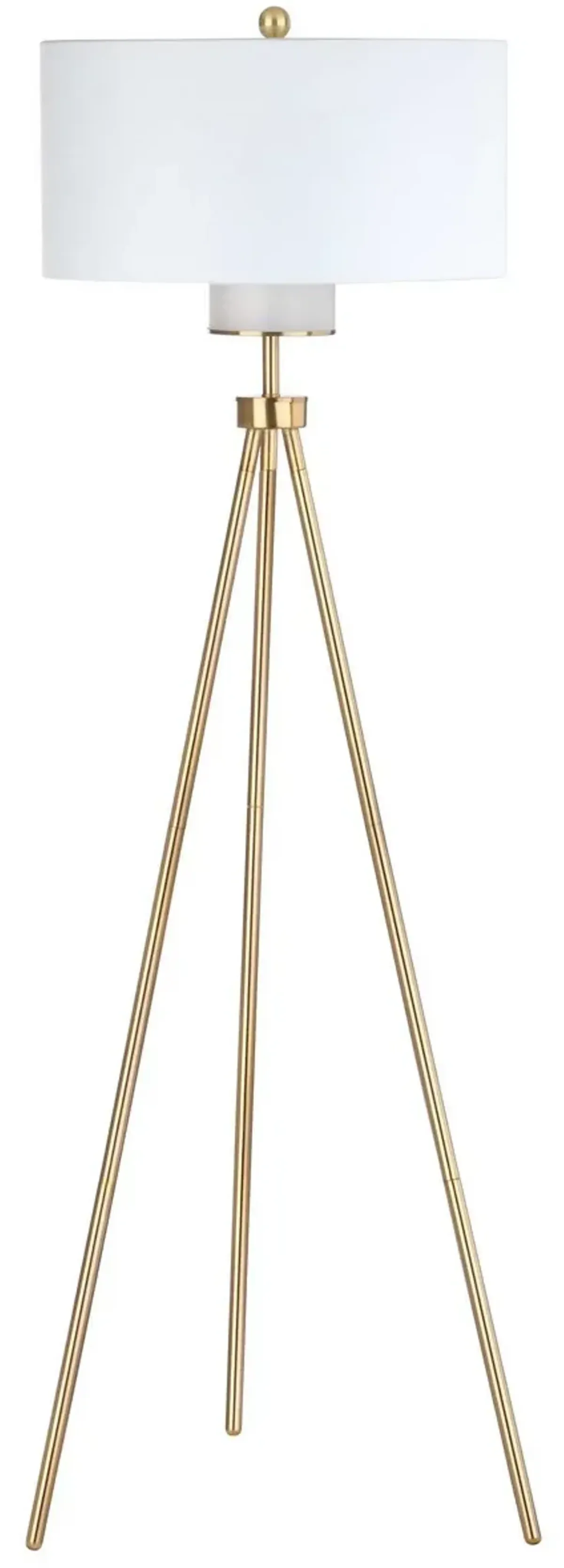 Enrica Floor Lamp