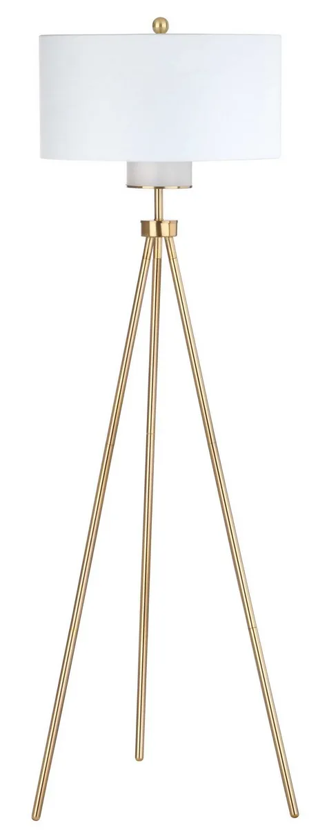 Enrica Floor Lamp