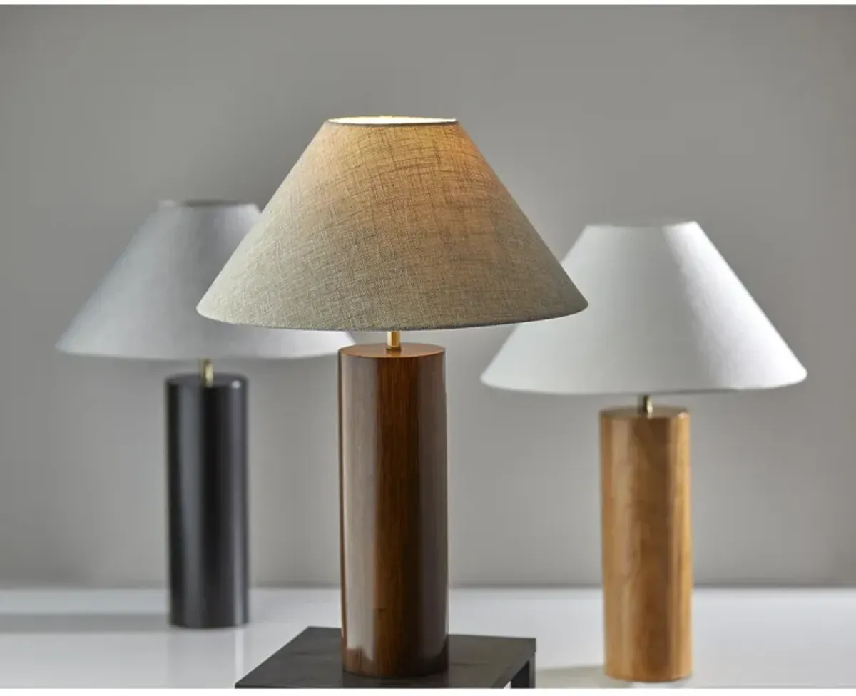 Martin Table Lamp