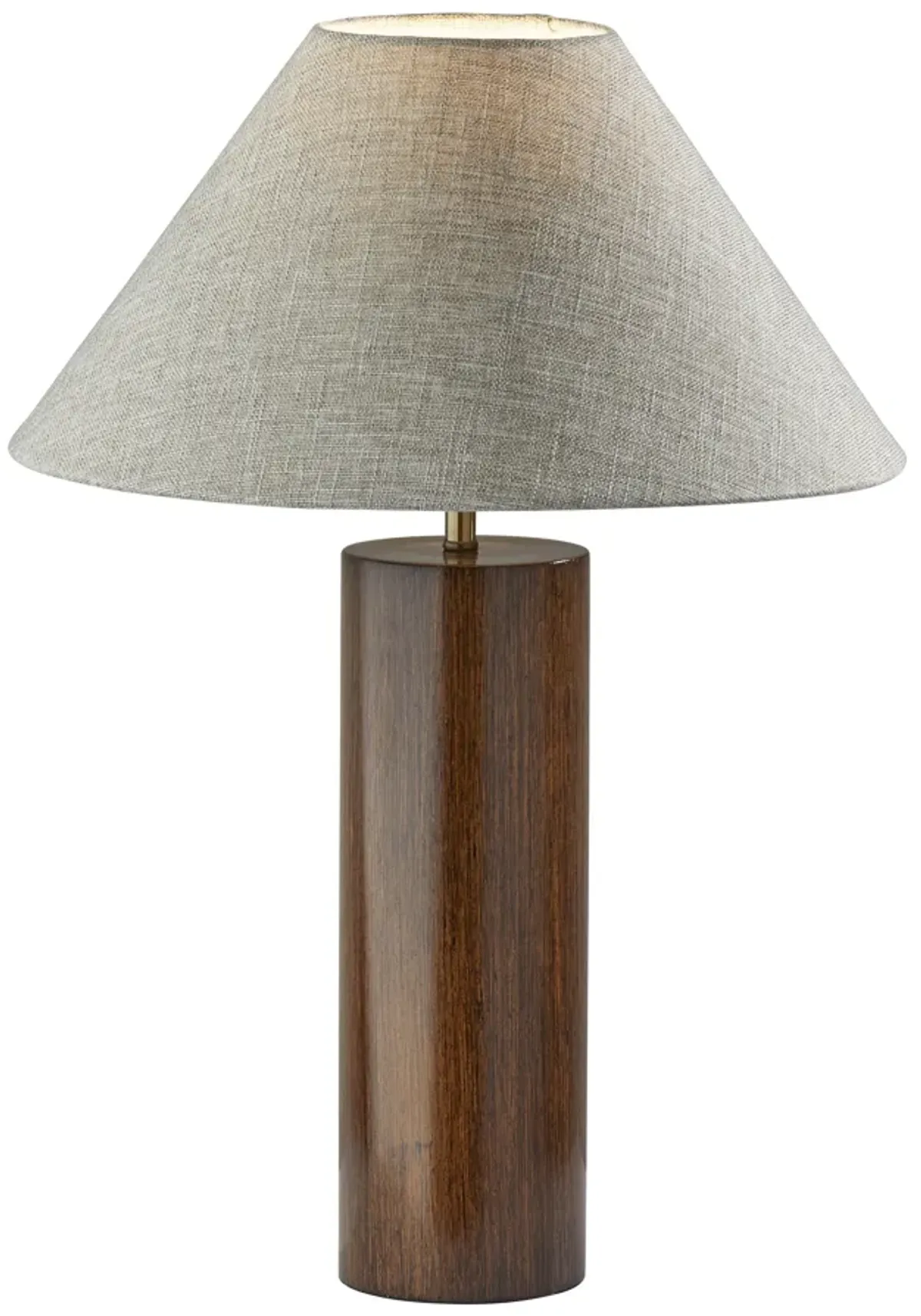 Martin Table Lamp