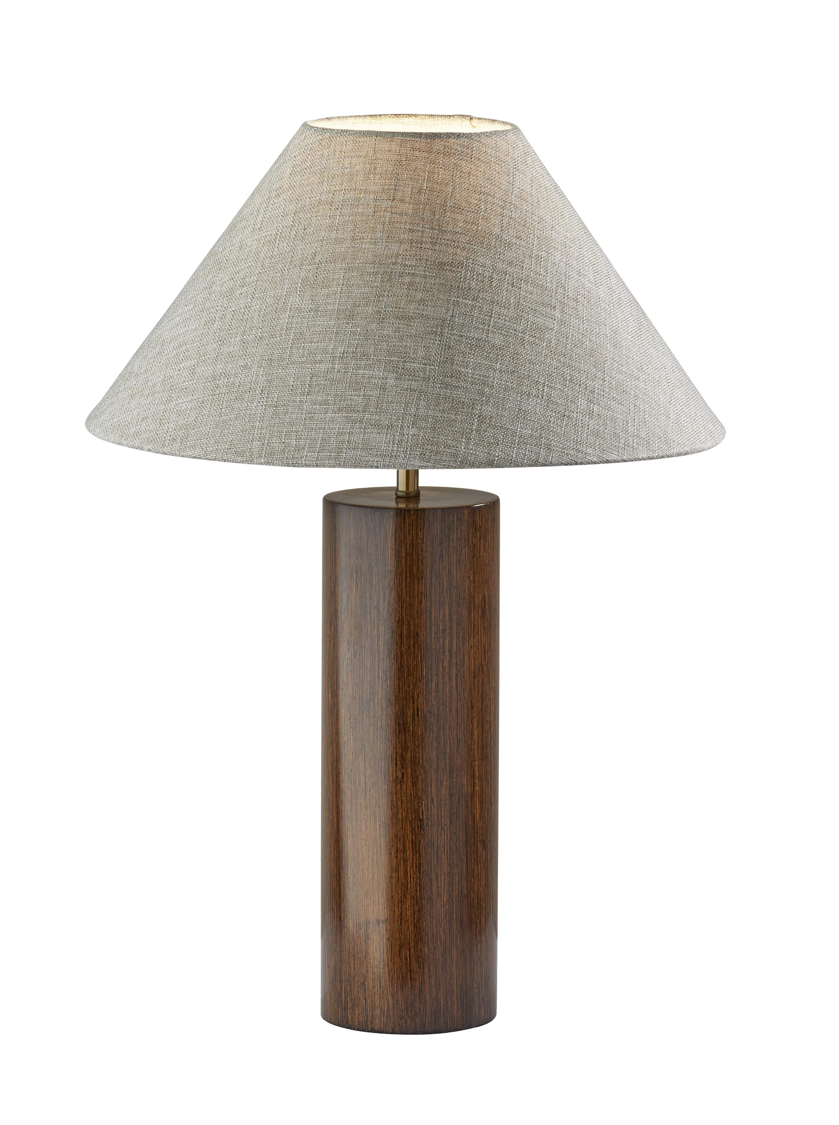 Martin Table Lamp