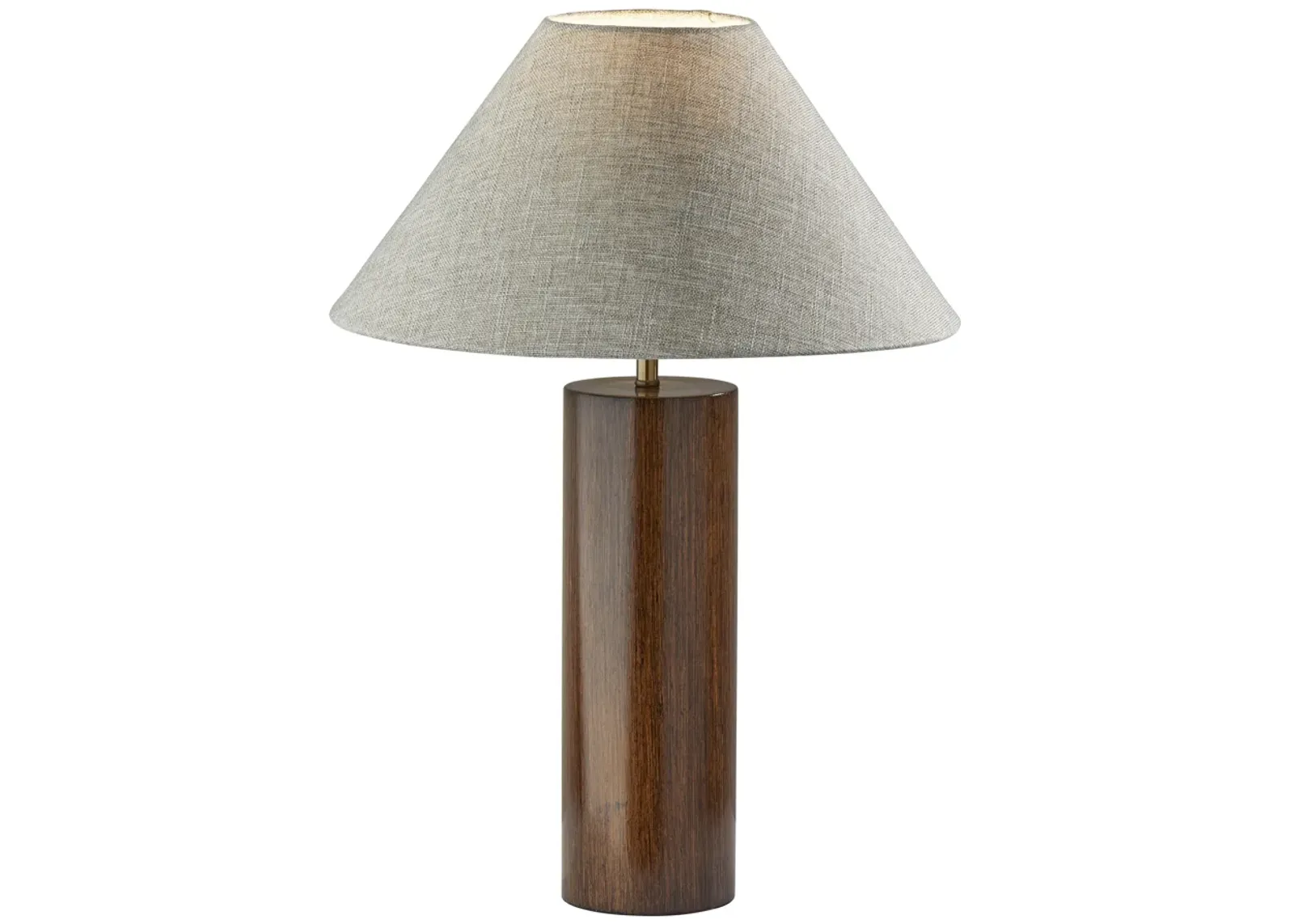 Martin Table Lamp