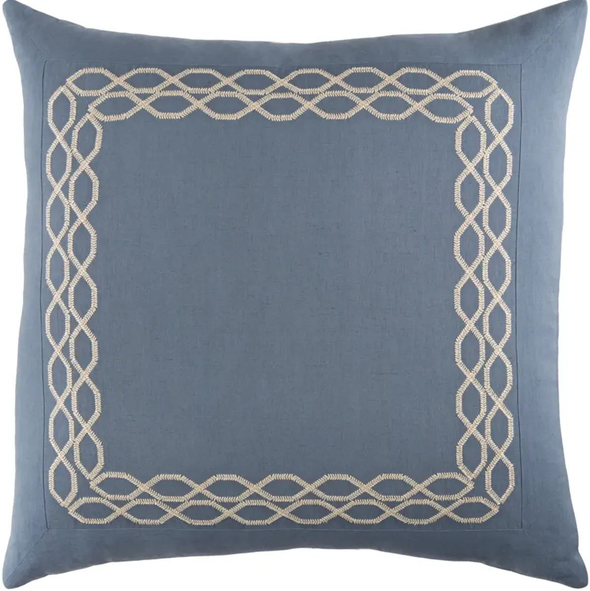 Afia AFI-2001 108"W x 92"L, 36"W x 20"L Duvet