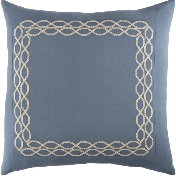 Afia AFI-2001 108"W x 92"L, 36"W x 20"L Duvet