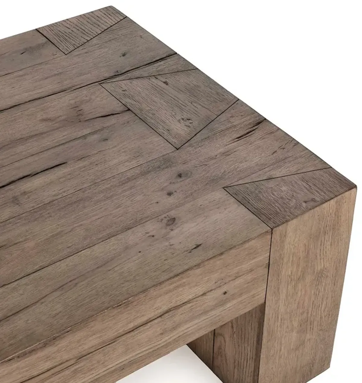 Bristol Coffee Table