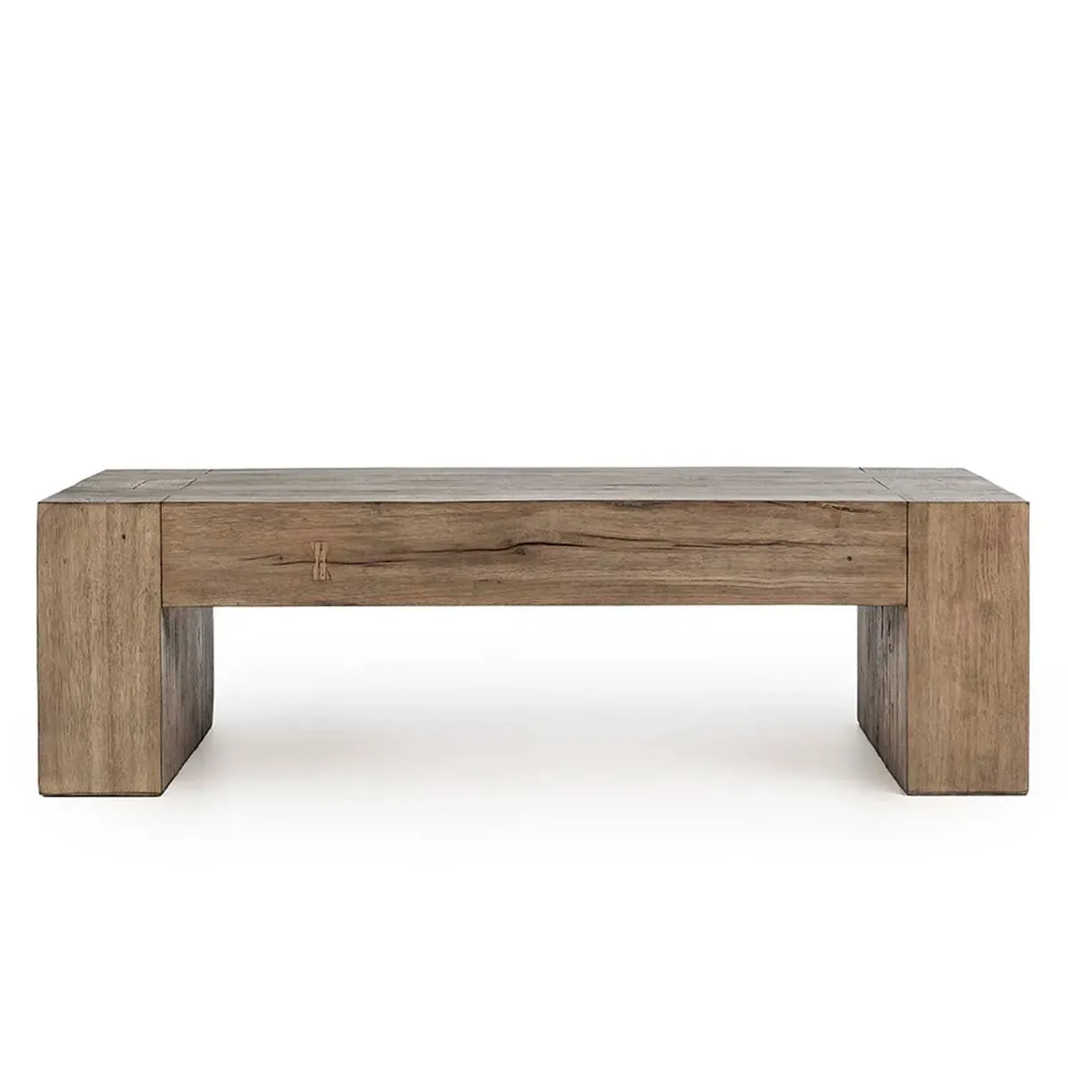 Bristol Coffee Table